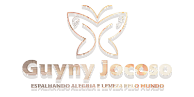 Guyny Jocoso